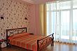 Villa elena 7