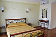 Villa elena room2