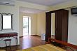 Villa elena room3