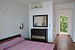 Villa elena room5