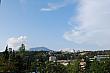  Алушта,    ЮБК,     Новый год в Крыму 2020,     Майские праздники Частный сектор : Отдых в Алуште  Частный сектор Антик