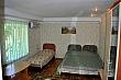    ЮБК,     Новый год в Крыму 2020,     Майские праздники Частный сектор : Отдых в Алуште Гостевой  дом 50 лет октября