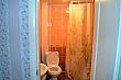 3 номер 3ёх местный 