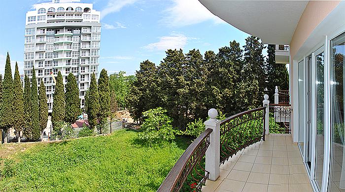Номер 3
