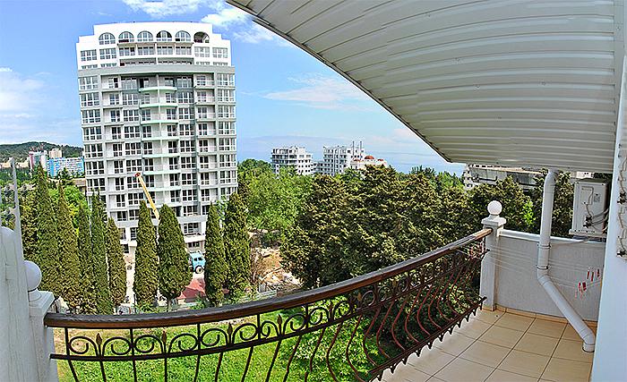 Номер 9