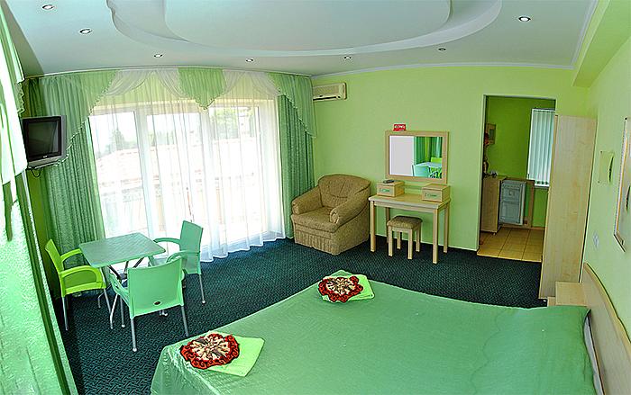 Номер 6