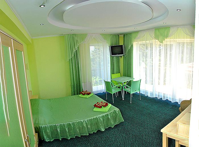 Номер 6