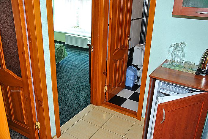 Номер 10