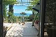  Алушта, Семидворье,    ЮБК,     Новый год в Крыму 2020,     Майские праздники Квартиры: Отдых в Семидворье Генеральский номер