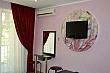 номер 2