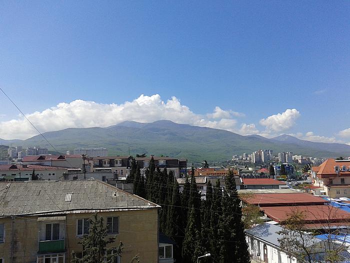 Снять квартиру в Алуште цены