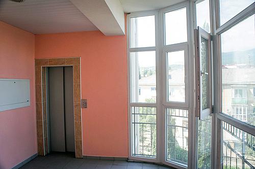 Снять квартиру в Алуште цены