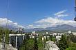 20140422 132119