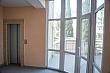  Алушта,    ЮБК,     Новый год в Крыму 2020,     Майские праздники Квартиры: Отдых в Алуште снять | квартира Ленина 2х комнатная