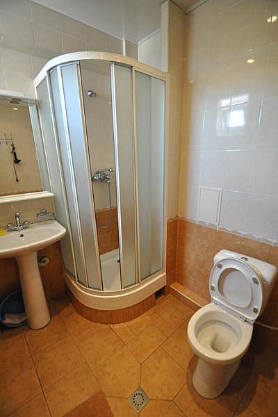 Отдых в Крыму Утес частная гостиница