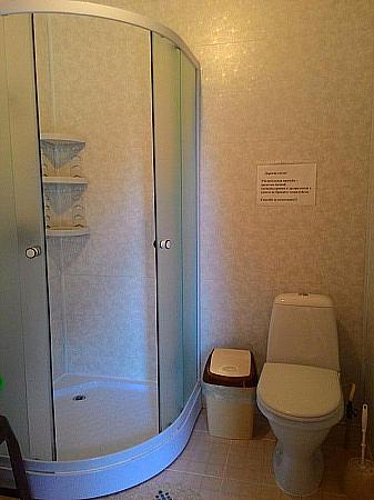 Крым, г .Евпатория, пос.Заозерное, ул. Аллея Дружбы