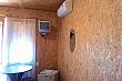 Крым, г .Евпатория, пос.Заозерное, ул. Аллея Дружбы  