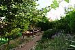 Крым, г .Евпатория, пос.Заозерное, ул. Аллея Дружбы  