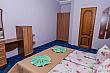 СТАНДАРТ  Крым Утес эллинг
