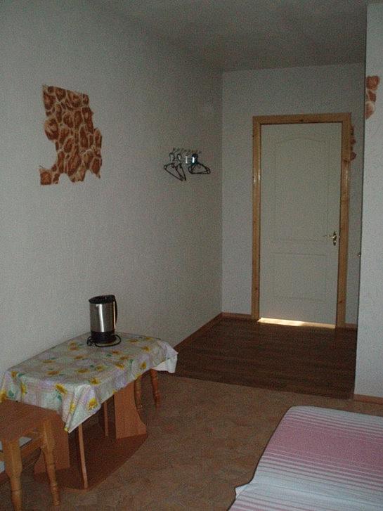 Стандарт