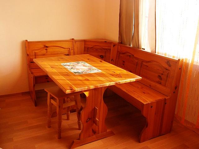Стандарт