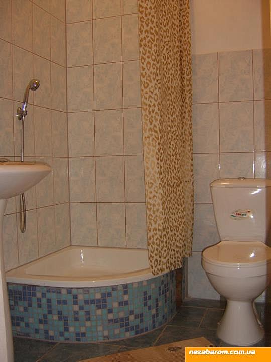 Стандарт