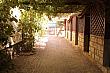  Евпатория,  Заозерное,   Западный Крым,     Новый год в Крыму 2020,     Майские праздники Частный сектор : Евпатория- отдых в Заозерном У Алексея