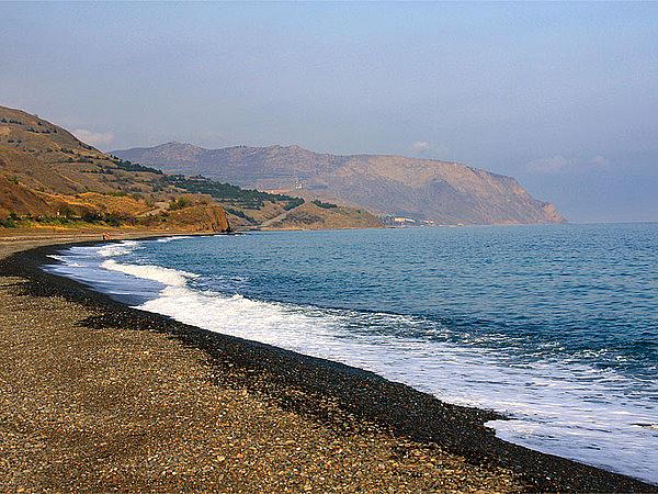 крым отдых в горах баня бассейн снять дом