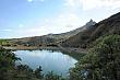 Отдых в горах Крыма     Зеленогорье 