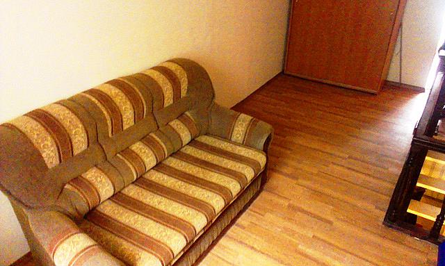 Крым Николаевка Эллинг