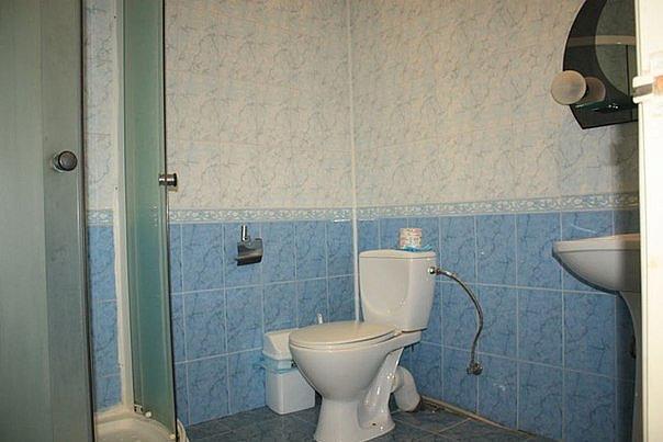 Отдых в Крыму Судак пансионат цены
