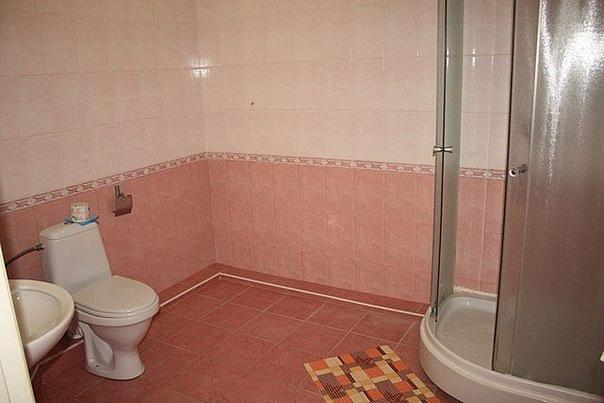Отдых в Крыму Судак пансионат цены