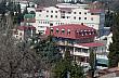  Алушта,    ЮБК,     Новый год в Крыму 2020,     Майские праздники Гостиницы: Отдых в Алуште гостиница  Багликова