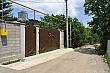 Dsc0001