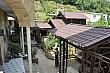 Dsc0003