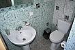 однокомнатный номер 