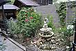 Dsc0029