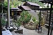 Dsc0035