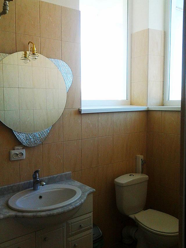 Гостиница в Судаке рядом с морем