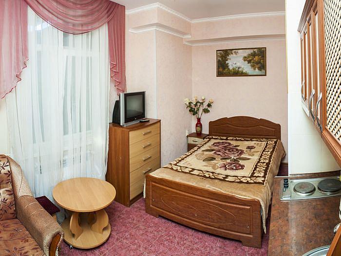 Номер 6