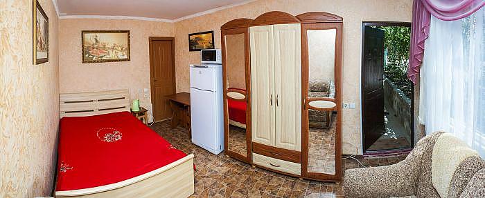 Номер 11