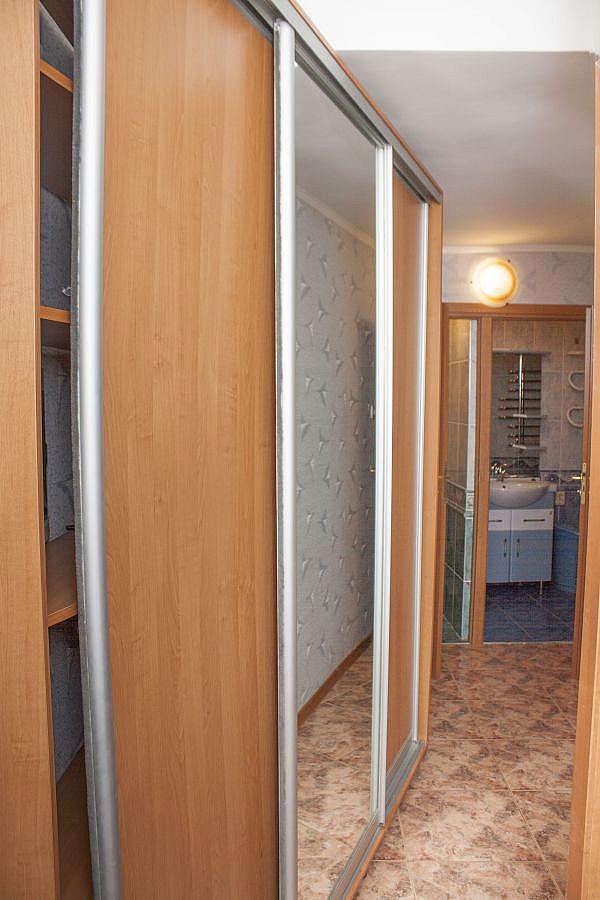 Номер 2 семейный