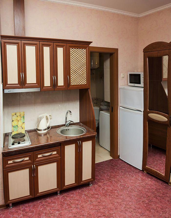 Номер 6