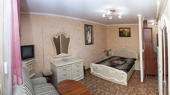 Номер 10