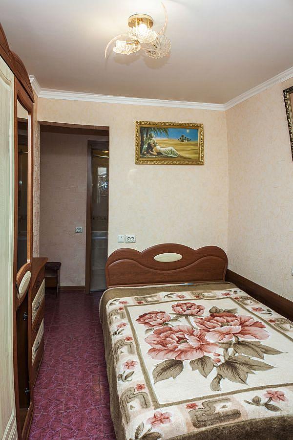 Номер 5