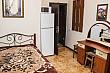 Апартаменты для 7 гостей 2Л и 3Л 
