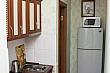 Номер 8 двухкомнатный