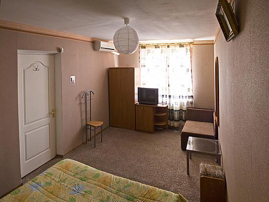номер 8