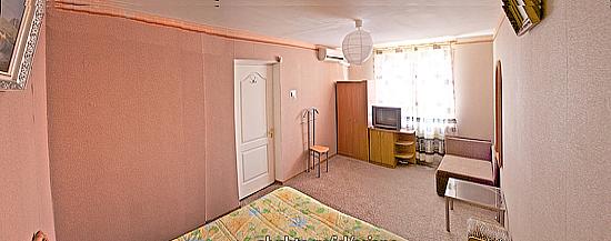 номер 8
