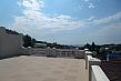 20140718 103224